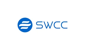 شعار SWCC